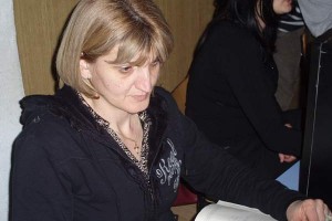 media/galerija/ivanjica/thumb_Osnovna Skola Milinko Kusic